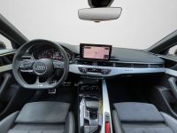 Audi A4 - Vorschau Bild 4