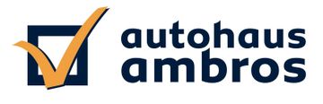 Autohaus Ambros GmbH & Co. KG