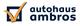 Autohaus Ambros GmbH & Co. KG