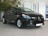 Renault Clio 1.2 TCe 120 LIMITED ENERGY NAVI PDC KEYLESS - Renault Clio: 12 Tce