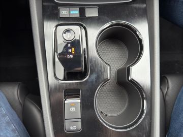 Nissan X-Trail N-Connecta 1.5 VC-T e-Power °LED°Navi°