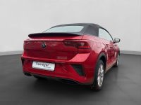 Volkswagen T-Roc - Vorschau Bild 4