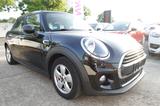 MINI ONE Mini 5-trg. One+PDC+SITZHEIZUNG+BC+SOS+MFL+ - MINI ONE aus 2019