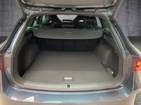 Cupra Leon - Vorschau Bild 12