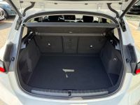 BMW 220 Active Tourer - Vorschau Bild 19
