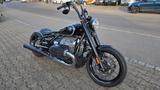 BMW R18 First Edition Custombike - Angebote