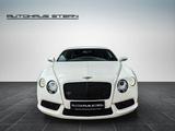 Bentley Continental GT*MULLINER*CARBON* - Bentley Continental in Essen