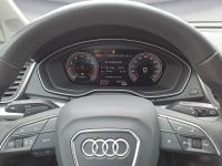 Audi Q5 - Vorschau Bild 10