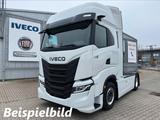 Iveco AS440S58T/P *Sattelzugmaschine*MY24*S-Way - Sattelzugmaschine