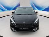 Ford S-Max 2.0 Vignale PANO RFK HIFI LENKRADHZ LED CD - Ford S-Max: Vignale