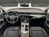 Audi A6 SPORT 50 2.0TFSI 4x4+KAMERA+AHK+ACC+LEDER+SID - Audi A6: 4.2