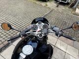 BMW R1150R - BMW R1150R
