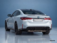 BMW M4 – 6 / 33