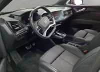 Audi Q4 e-tron - Vorschau Bild 3