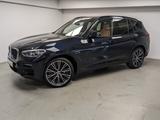 BMW xDrive30d M-Sport ,360°. Head-Up.21Zoll.KEYLESS