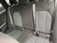 BMW 318 - Vorschau Bild 13