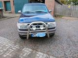 Ford Explorer U2 - Ford Explorer U2