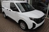 Ford Transit Courier KASTEN SYNC 4 1,99% FIN* AHK - Ford Transit Courier Neuwagen