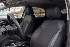 Kia XCeed – 13 / 30