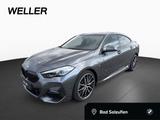 BMW 220d Gran Coupé M Sport H/K,HUD,AdaptLED