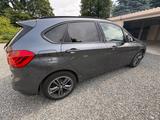 BMW 220i Sportline - BMW 220 in Chemnitz