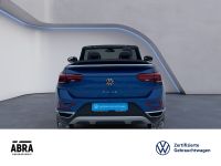 Volkswagen T-Roc - Vorschau Bild 5