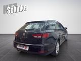 Seat Leon ST Reference - Seat Leon: Reference