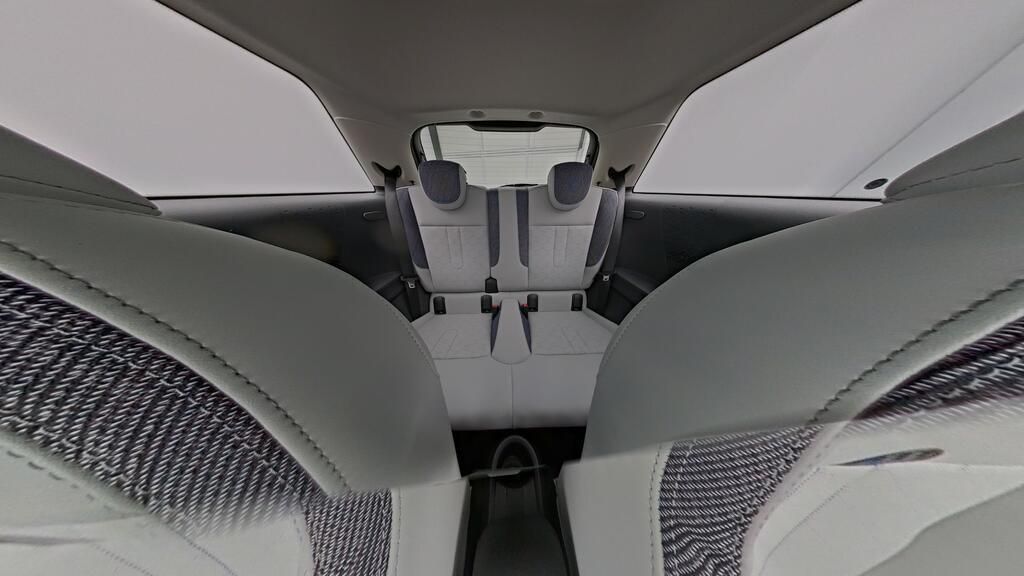 MINI Cooper S - Bild 14