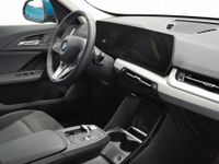 BMW X1 - Vorschau Bild 5