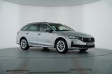 Skoda OCTAVIA COMBI SELECTION 1.5TSI e-TEC DSG - Skoda Octavia Selection mit Benzin-Antrieb