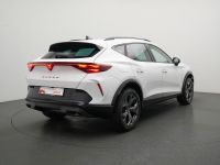 Cupra Formentor - Vorschau Bild 3