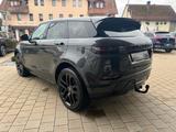 Land Rover Range Rover Evoque R-Dynamic SE*Pano*LED* - Land Rover Gebrauchtwagen in Nürnberg