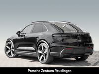 Porsche Macan - Vorschau Bild 3