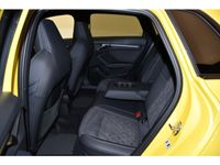 Audi S3 - Vorschau Bild 11