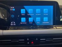 Volkswagen Golf - Vorschau Bild 7