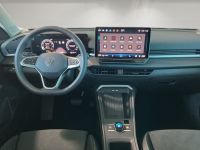 Volkswagen T-Roc - Vorschau Bild 11