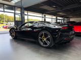 Ferrari 296 GTS LIFT/CARBON/RACINGSEATS/LED - Ferrari Gebrauchtwagen in Bielefeld