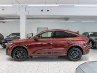 Audi Q5 - Vorschau Bild 3