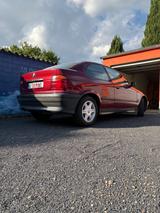 BMW 316i Compact - Top gepflegt  - BMW 316: 316g Compact