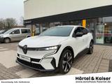 Renault Megane E-TECH TECHNO EV40 130 GJR+Sitzhz+Rükam+ - Renault Megane E-TECH Gebrauchtwagen Gebrauchtwagen
