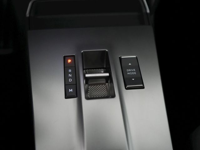 Mokka B FACELIFT GS AT+BLUETOOTH+KLIMA+SITZ-/LEN