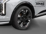 Kia Sportage 1.6D 2WD DCT GTL SD - Kia Sportage Neuwagen in Berlin