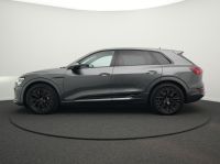 Audi Q8 e-tron - Vorschau Bild 11