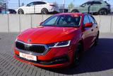 Skoda Octavia Combi Clever LED Standheizung Kamera DAB - Skoda Octavia: Kombi