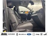 Ford Tourneo Connect 2.0 EcoB. TITANIUM KLIMA PDC v+h - Ford Tourneo Connect in Duisburg