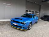 Dodge Challenger R/T 5,7 Carplay//Alpine//SHZ - gebrauchte Dodge Challenger aus dem Jahr 2024
