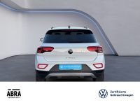 Volkswagen T-Roc - Vorschau Bild 5