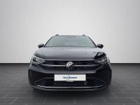 Volkswagen Taigo - Vorschau Bild 7