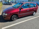 Mitsubishi Space Star 1.3 Günstiger  Stadt... - : Kombi, Günstig