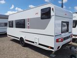 LMC Style 70 493 K - 70 Jahre Sondermodell  - LMC Etagenbett Neu